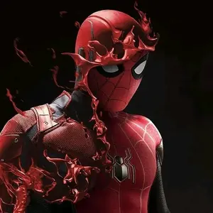 Profile Picture of Borucki (@borucki3) on Tiktok