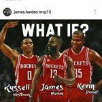 Profile Picture of earle johnson (@earle_j23) on Instagram