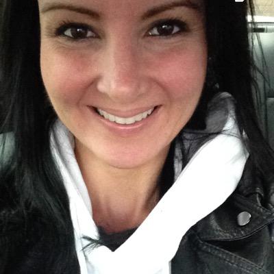 Profile Picture of Kylie Cunningham (@KylieJanet) on Twitter