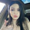 Profile Picture of haley anders (@@h6le9) on Tiktok