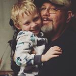 Profile Picture of Mike Currin (@sudsy_32) on Instagram