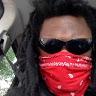 Profile Picture of Kenneth Kelsey (@@kennethkelsey0) on Tiktok
