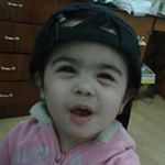 Profile Picture of allan pacelli (@pacelliallan) on Instagram