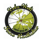 Profile Picture of Peter Hopf (@velo welt) on Flickr