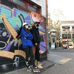 Profile Picture of 태진이 (@ytyt33ytyt) on Instagram