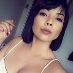 Profile Picture of Micheala Brown (@hi_im_micheala_) on Instagram