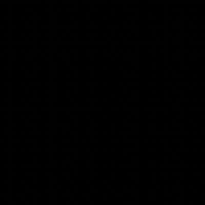 Profile Picture of Sofia Carlsson (@sofiacarlsson02) on Twitter