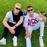 Profile Picture of Cody Potter (@cody.potter) on Instagram