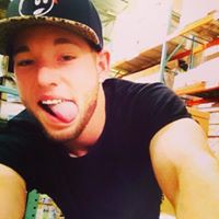 Profile Picture of Alexander Alley (@alexander-alley-3) on Quora