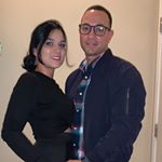 Profile Picture of Victor Silverio (@vic2101) on Instagram