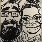 Profile Picture of Veronica Lanier (@Hollistercobabe) on Facebook