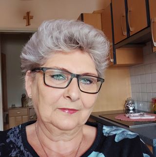 Profile Picture of Elisabeth Neulinger (@elisabeth.neulinger) on Facebook