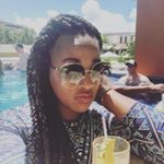 Profile Picture of Sonya Daugherty-Green (@sonyadaughertygreen) on Instagram