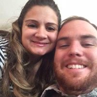 Profile Picture of Laura Schmidt (@laura-schmidt-53) on Quora