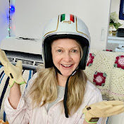 Profile Picture of Robyn Keeley (@robynkeeley7171) on Youtube