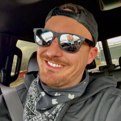 Profile Picture of Michael Seipel (@Seipel88) on Twitter