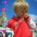 Profile Picture of Steven Klopp (@steven.klopp.9028) on Facebook