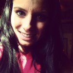 Profile Picture of tori james (@bubzie111) on Instagram