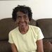 Profile Picture of Alberta Thompson (@alberta.thompson.393) on Facebook