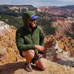 Profile Picture of Kirk Peter Sweet (@kirkpetersweet) on Instagram