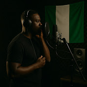 Profile Picture of Kean Official (@KeanOfficial01) on Youtube
