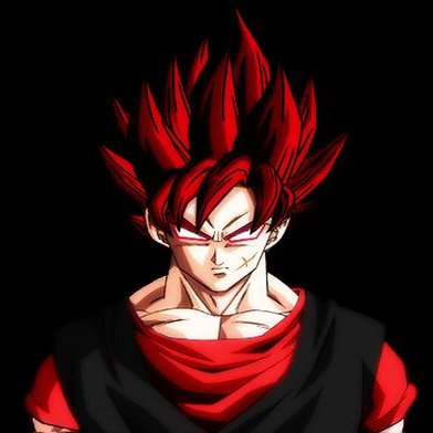 Profile Picture of Travis Hendrickson (@210Nightmare666) on Twitter