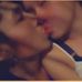 Profile Picture of Alejandro Anguiano (@alejandro.anguiano.50309) on Facebook
