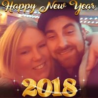 Profile Picture of Jenna Mcquinn (@jenna-mcquinn-1) on Quora