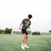 Profile Picture of Jesse Detweiler (@jesse.detweiler.90) on Facebook