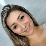 Profile Picture of Sandra Nieto (@sandra.nieto.395454) on Instagram