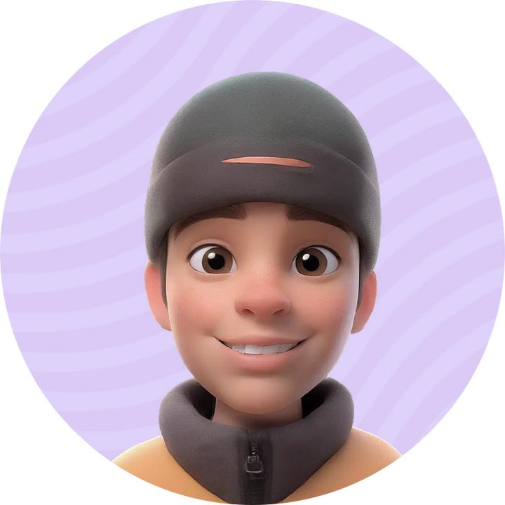 Profile Picture of Richard Zeiler (@richard.zeiler) on Tiktok