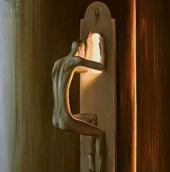 Profile Picture of Kevin Ghazelian (@le_br2003) on Poshmark