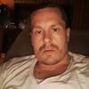 Profile Picture of Billy Schneider (@@billyschneider1) on Tiktok