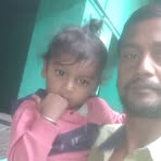 Deepak Rawani - Facebook Profile Picture of Deepak Rawani (@Deepak-Rawani) on Facebook