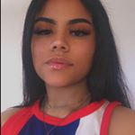 Profile Picture of Laura Parra Ponce (@artbylauraaa) on Instagram