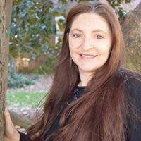 Profile Picture of Amy Stapleton (@amy-stapleton-10) on Quora