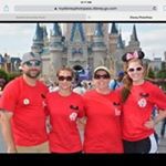 Profile Picture of Karen Burden Rimmer (@kdbrimmer) on Instagram