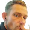 Profile Picture of Danny Edmondson (@@dani60y79) on Tiktok