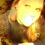 Profile Picture of Hal M Bundrick CFP (@halm89a5) on Instagram