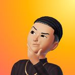 Profile Picture of Last King Richard (@vijay.seecharran.7) on Facebook