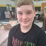 Profile Picture of Aiden Carey (@aiden.carey.849773) on Facebook