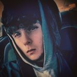 Profile Picture of Źacharý Møsęs Hąłł (@legitafro) on Instagram