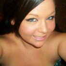 Profile Picture of Michelle Marie Howitt (@mmh24) on Instagram
