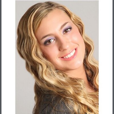 Profile Picture of Julia Brockwell (@JuliaBrockwell) on Twitter