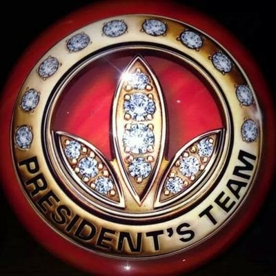 Profile Picture of Johan K. Lopez (@johankellylopez) on Twitter