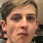 Profile Picture of William Bailey (@oh_my_its_a_bailey) on Instagram