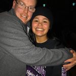 Profile Picture of Bradley John Mohr (@bradleymohr43420) on Instagram