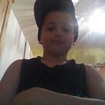 Profile Picture of Joel Bubrowski (@joelbubrowski) on Instagram
