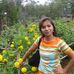 Profile Picture of Lorie Agao Jimenez (Nene Agao) (@lorie.jimenez.50) on Facebook