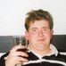 Profile Picture of Ian Pass (@ian.pass) on Facebook